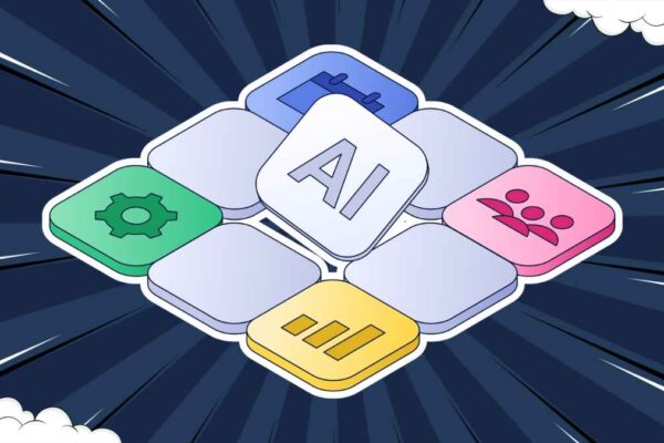 RealPage Unveils Lumina AI Suite