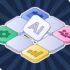 RealPage Unveils Lumina AI Suite