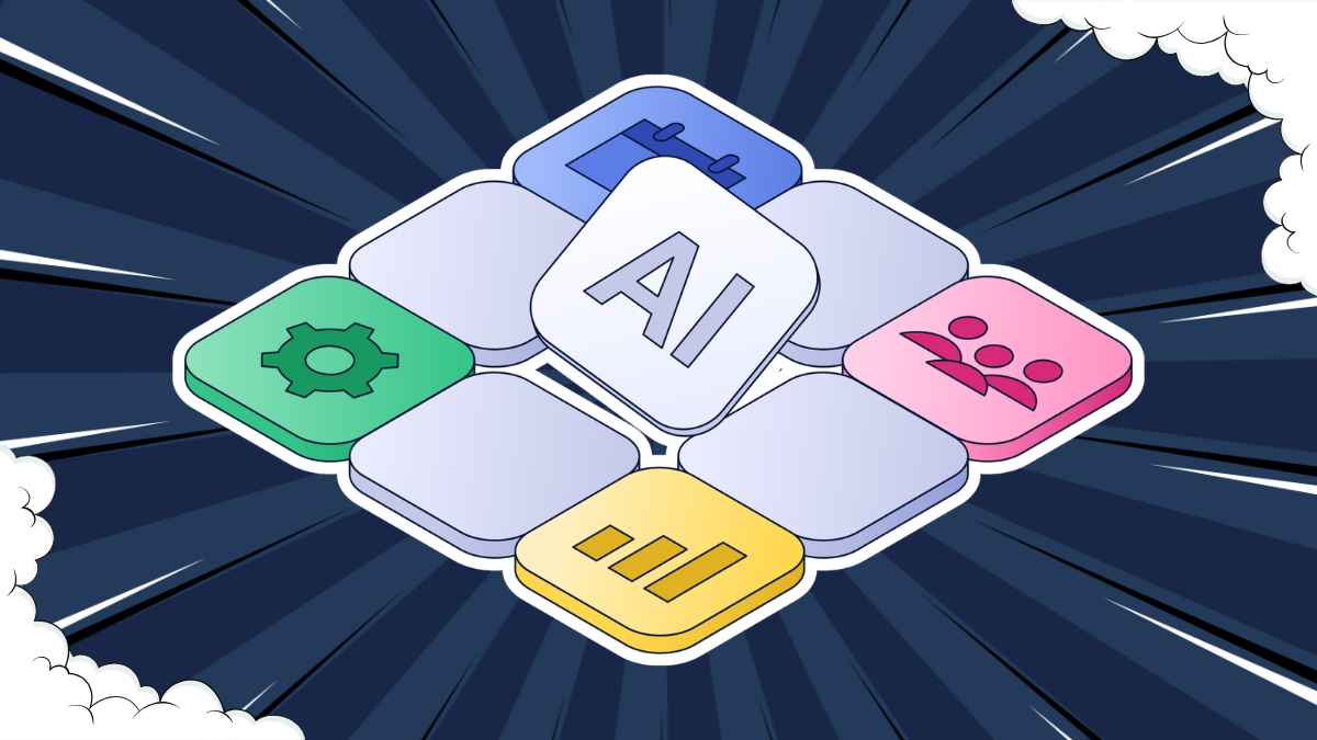 RealPage Unveils Lumina AI Suite