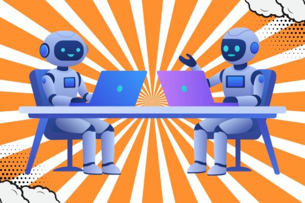 Infosec Launches AI Cyber Readiness Summit