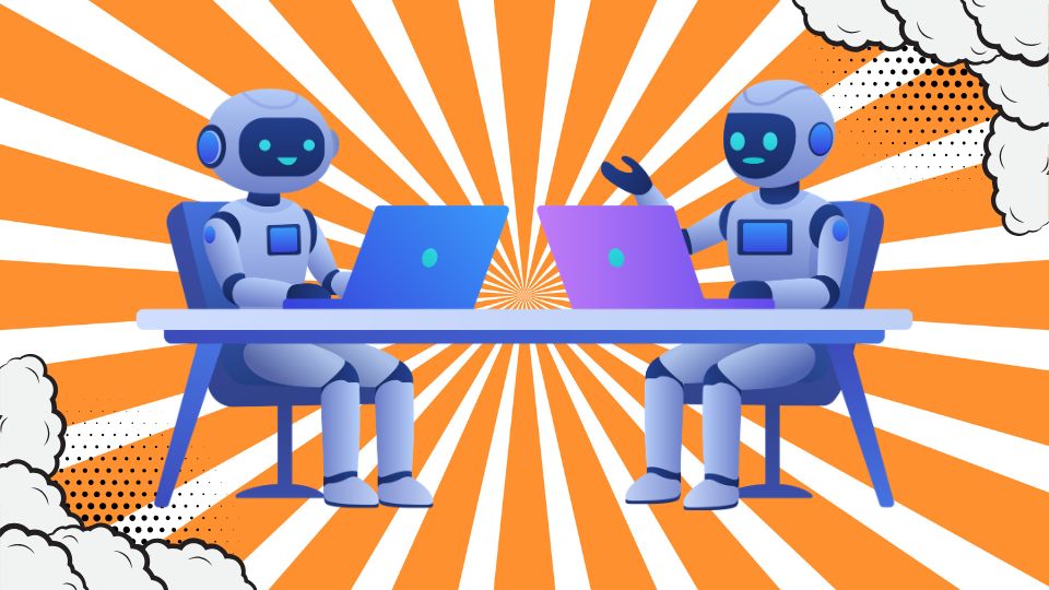 Infosec Launches AI Cyber Readiness Summit