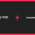 Ode, PointClickCare Partner on Healthcare AI