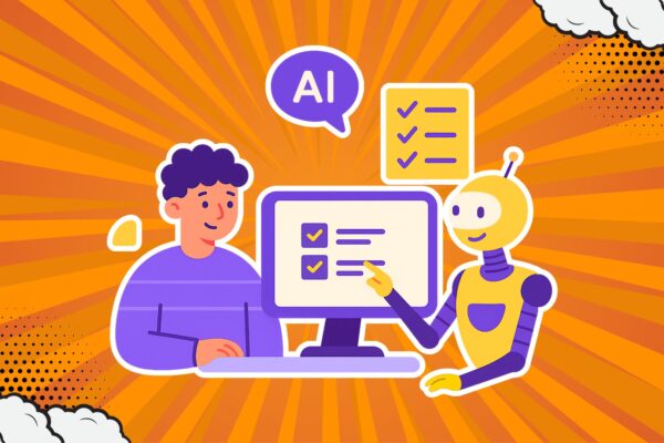 ENJOY AI Launches Americas Open