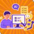 ENJOY AI Launches Americas Open