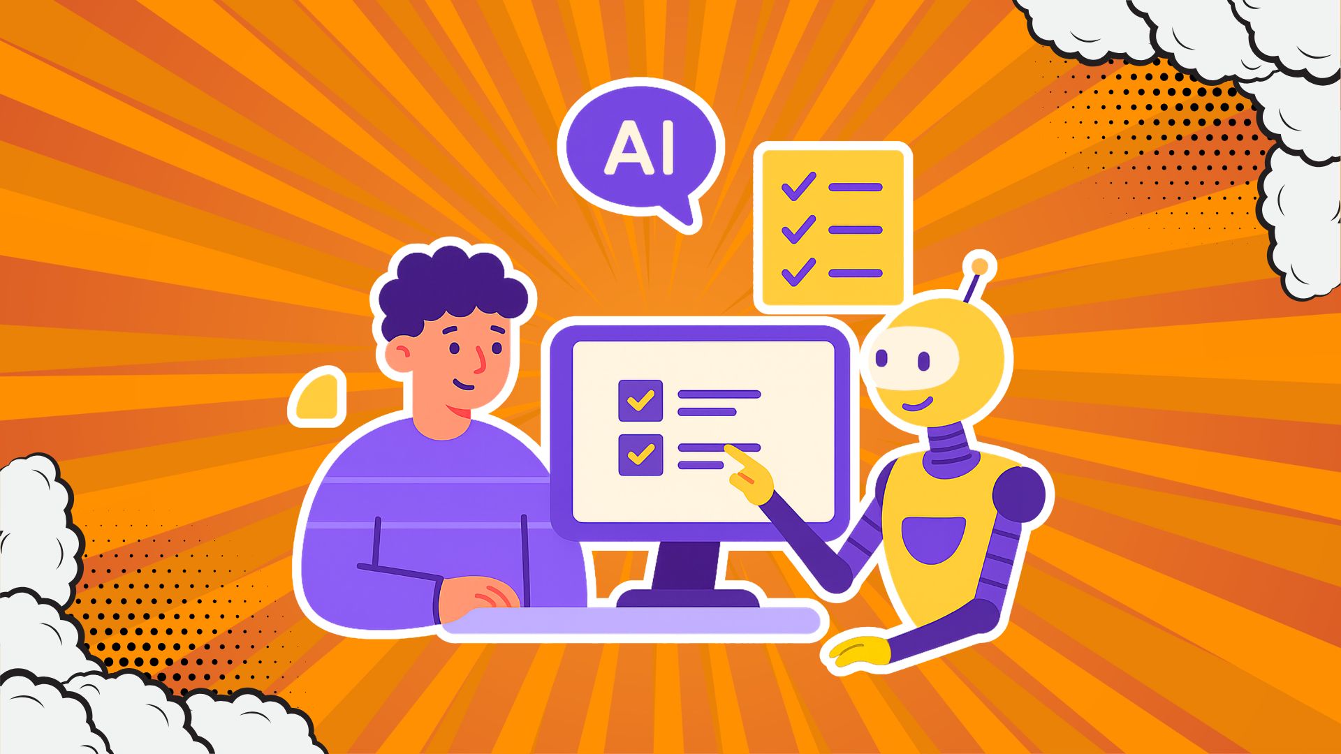 ENJOY AI Launches Americas Open