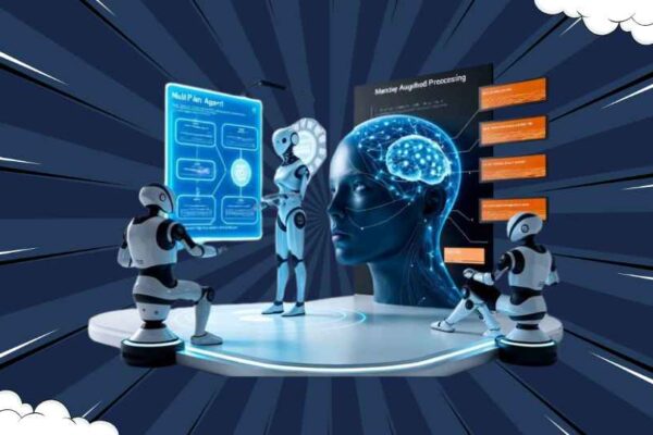 LinqAlpha Launches AI Lab for Financial AI