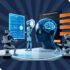 LinqAlpha Launches AI Lab for Financial AI