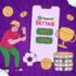 OOH Advertising Hits $3.16B in Q2 2026