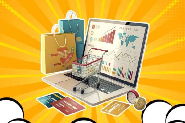 GrowthLoop Expands Commerce Media Stack