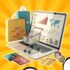 GrowthLoop Expands Commerce Media Stack
