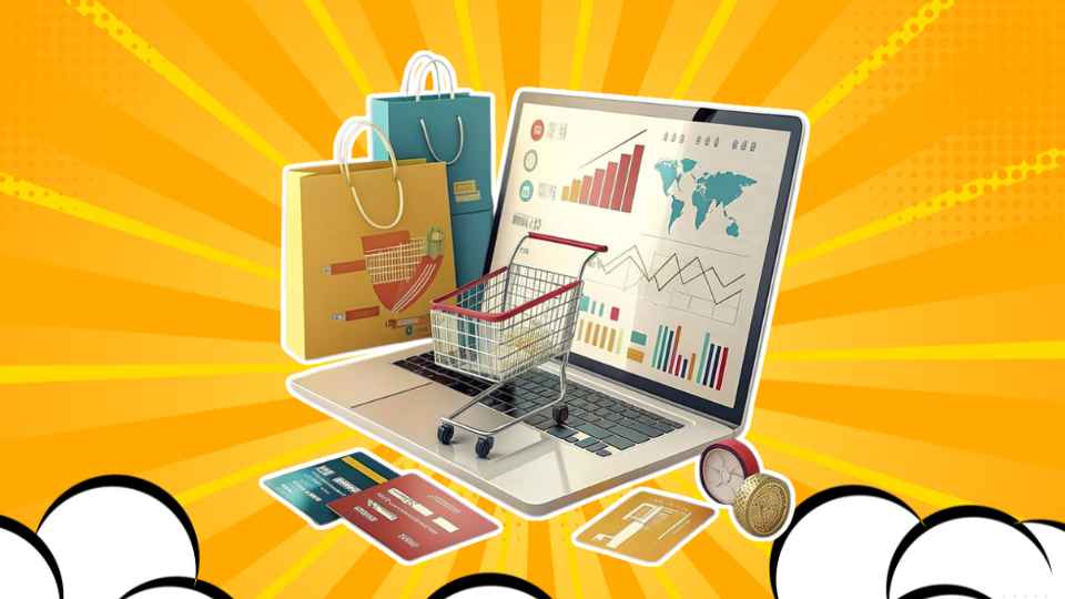 GrowthLoop Expands Commerce Media Stack
