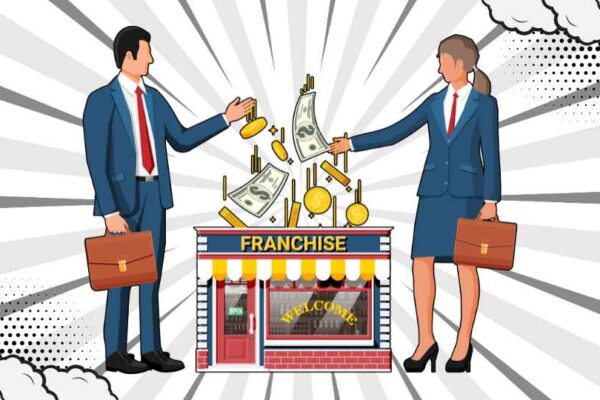 Nani Media House Opens Global Media Franchise
