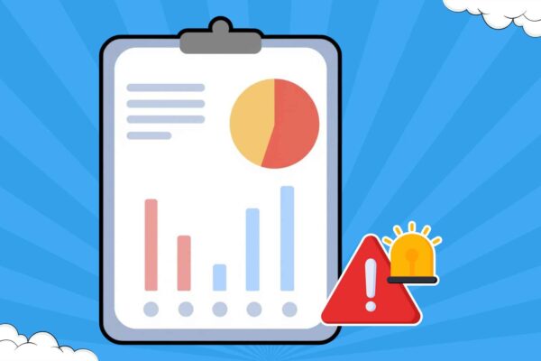 ASEAN Creative Economy Needs Better Data
