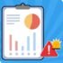 ASEAN Creative Economy Needs Better Data