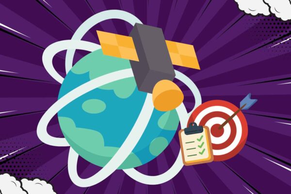 FreeCast Targets Telecom Media Monetization