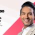 Canela Media Expands U.S. Hispanic Ad Strategy