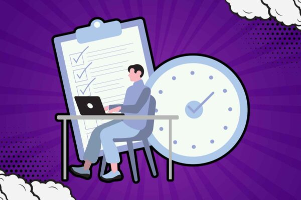IntentKey Adds Independent Programmatic Verification