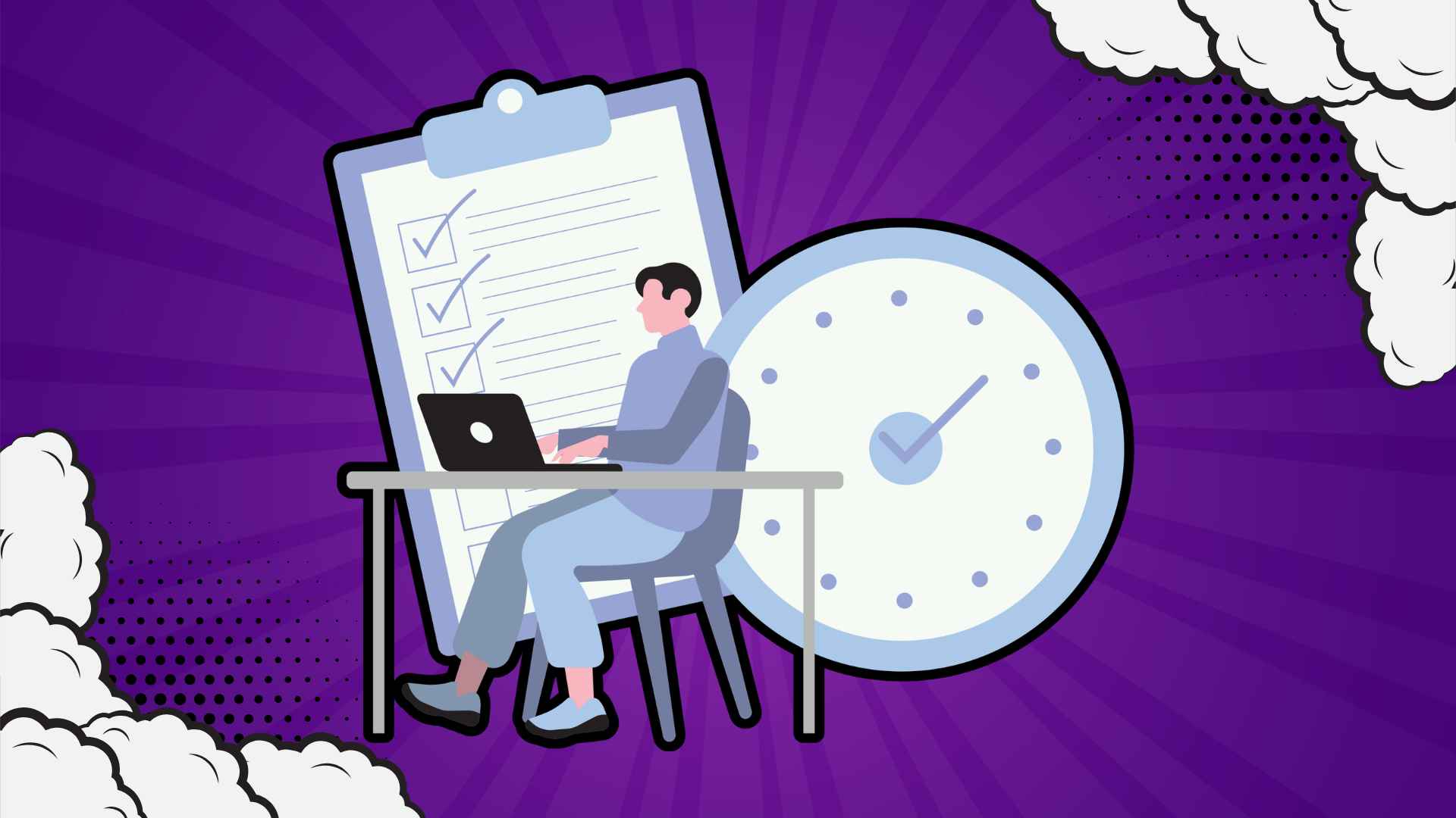 IntentKey Adds Independent Programmatic Verification