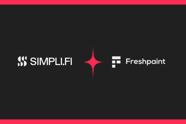 Simpli.fi Launches HIPAA Programmatic Ads