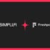 Simpli.fi Launches HIPAA Programmatic Ads