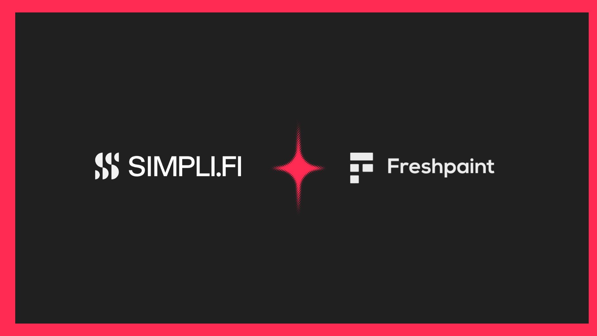 Simpli.fi Launches HIPAA Programmatic Ads