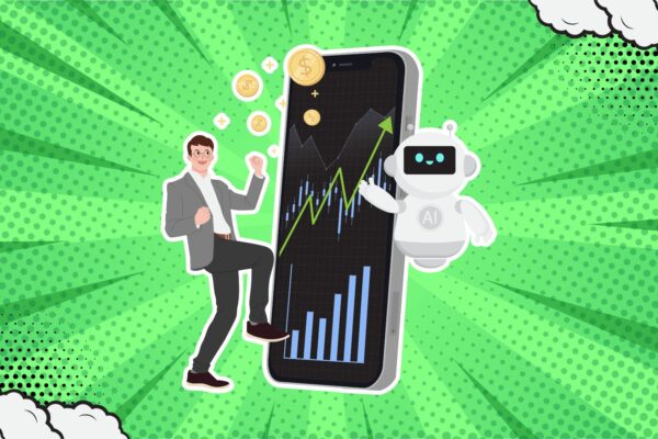 China AI Boosts Internet Stocks