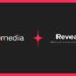 DOmedia Expands OOH Measurement