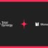 Total Synergy and Monograph Target AI A&E Software