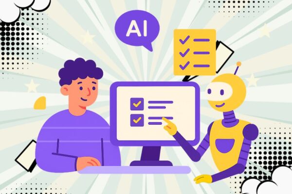 Sobot Upgrades AI Agents for Customer Service