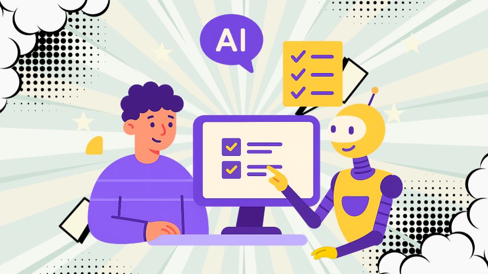 Sobot Upgrades AI Agents for Customer Service