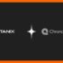 Nutanix and ChronoScale Expand Enterprise AI