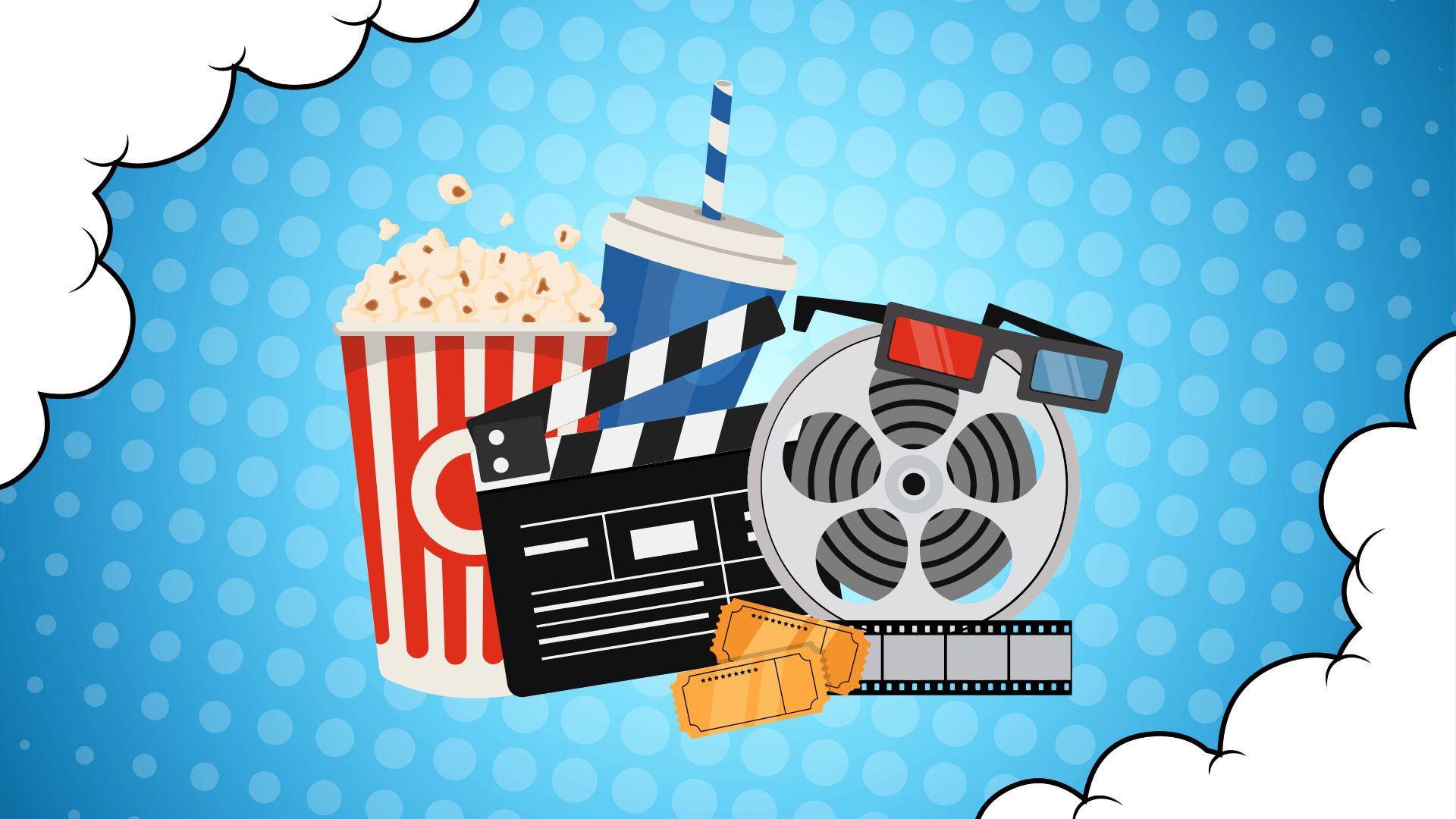Hisense PX4 Pro Laser Cinema Shifts CTV Ad Landscape