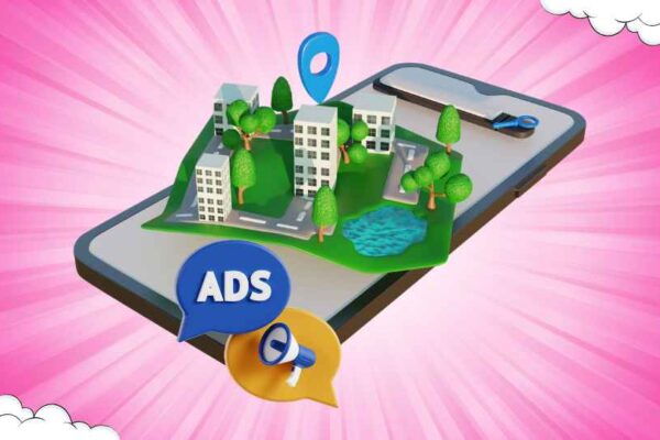 Carbon-Aware Mobile Advertising Comes to AdTech
