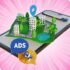 Carbon-Aware Mobile Advertising Comes to AdTech