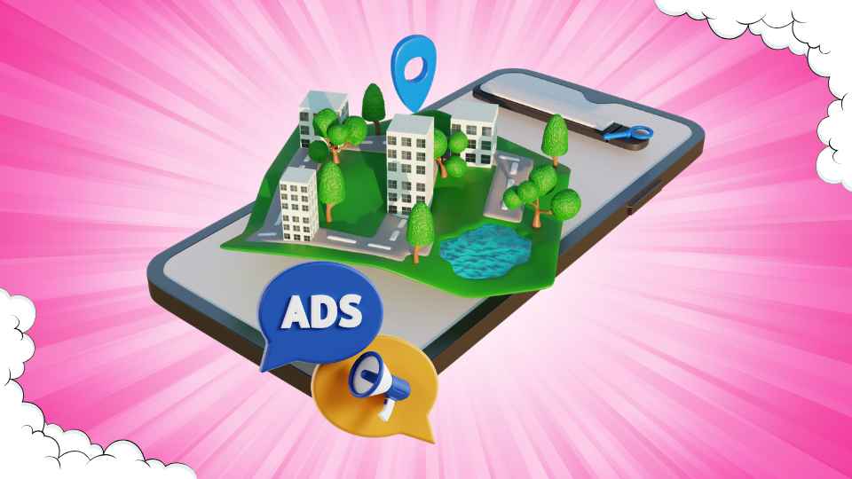 Carbon-Aware Mobile Advertising Comes to AdTech