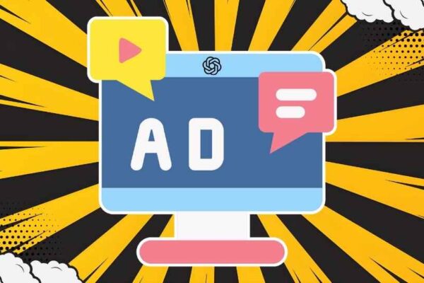 Omneky Adds ChatGPT Ads to AI Platform