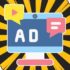 Omneky Adds ChatGPT Ads to AI Platform