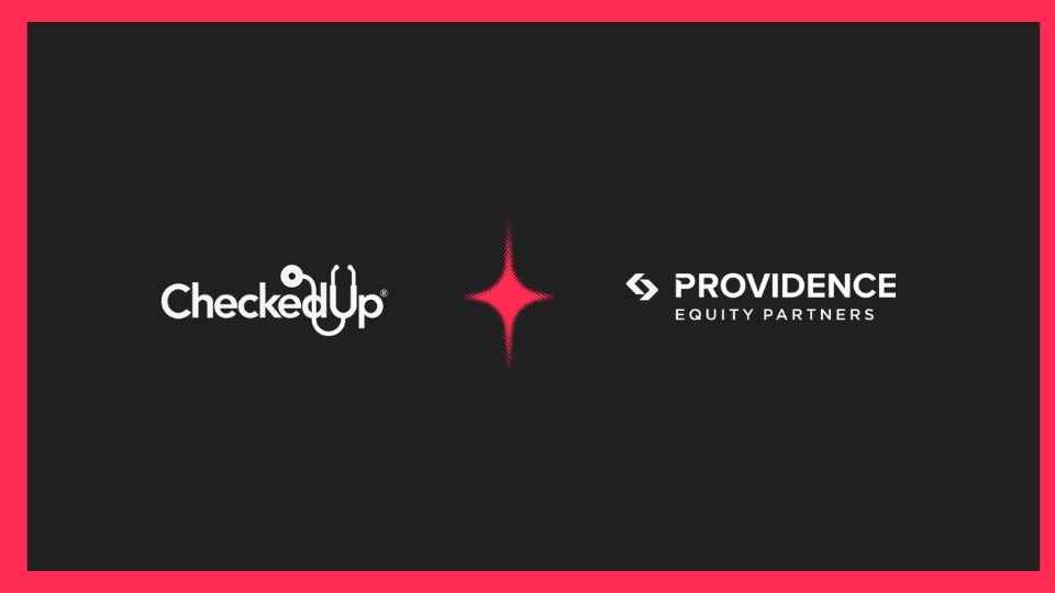 Providence Bets on Healthcare AdTech