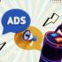 FreeCast Adds 28 Brazilian Channels to CTV