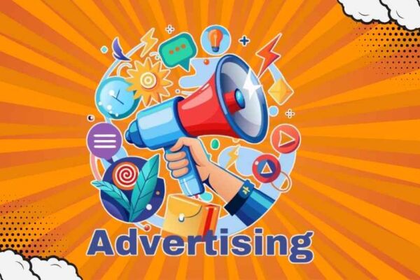 TSEG Brings AI to Legal Marketing