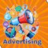 TSEG Brings AI to Legal Marketing