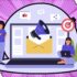 SCCU Expands Watchdog Advertising Campaign