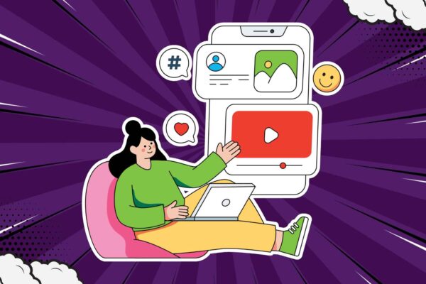 Reyna Launches Latina Creator Media Platform