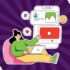 Reyna Launches Latina Creator Media Platform