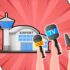 ReachTV Expands Airport Media Strategy