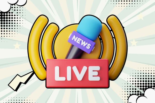 Cricket Australia Launches Global Streaming Service