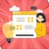 IQM Wins Identity Resolution Platform Award
