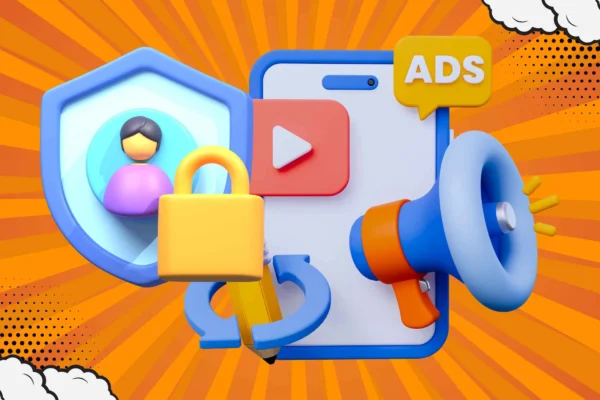 IAB Tech Lab Updates AdTech Privacy Standards