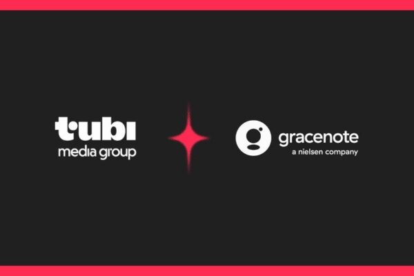Gracenote and Tubi Advance Programmatic CTV