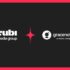 Gracenote and Tubi Advance Programmatic CTV